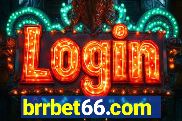 brrbet66.com