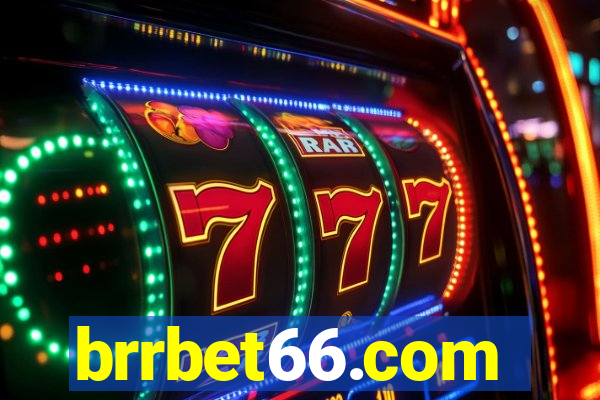 brrbet66.com