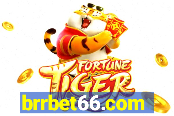 brrbet66.com