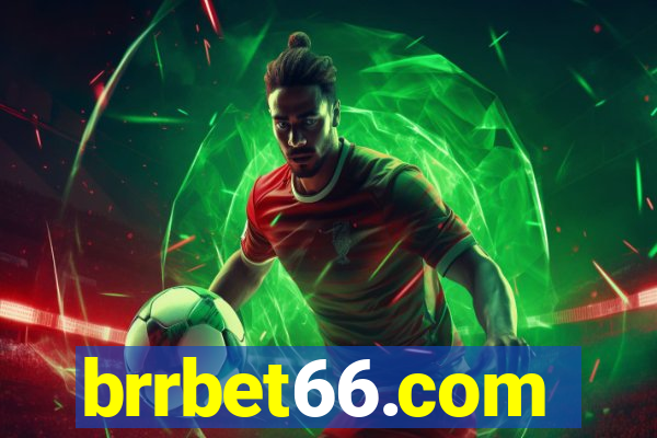brrbet66.com