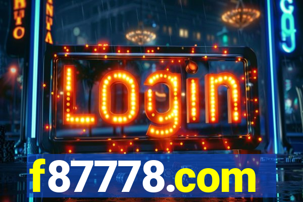 f87778.com