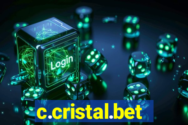 c.cristal.bet