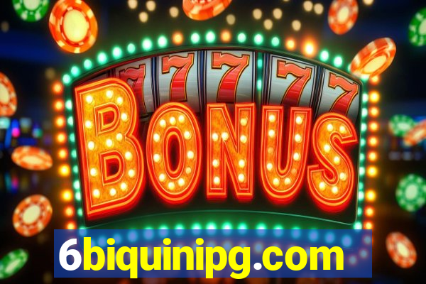 6biquinipg.com