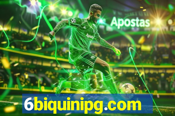 6biquinipg.com