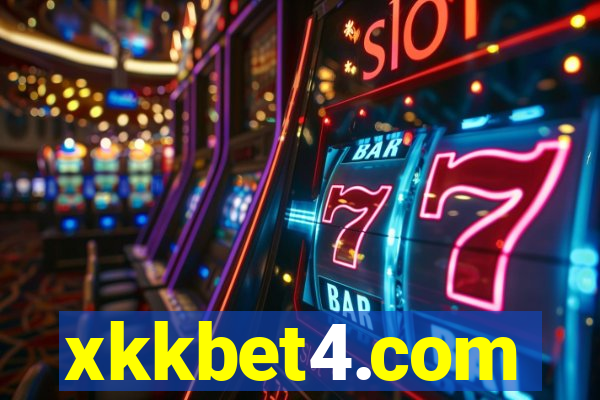 xkkbet4.com