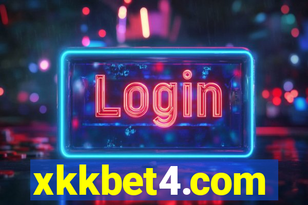 xkkbet4.com