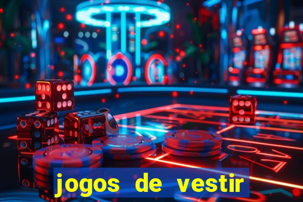 jogos de vestir anna e elsa para o cinema