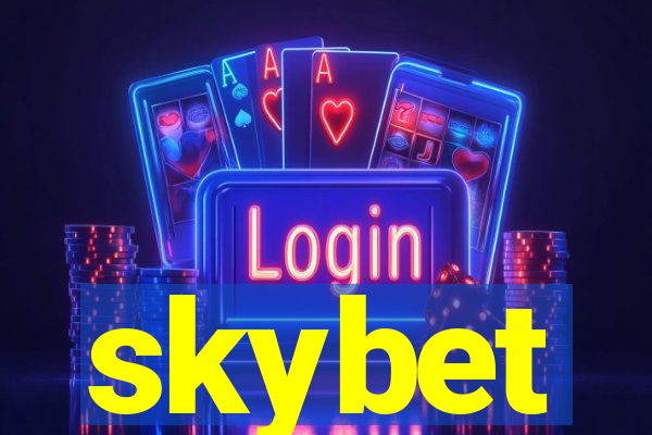 skybet