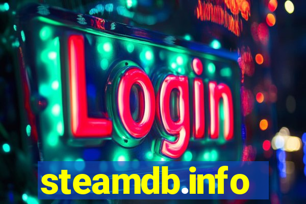 steamdb.info