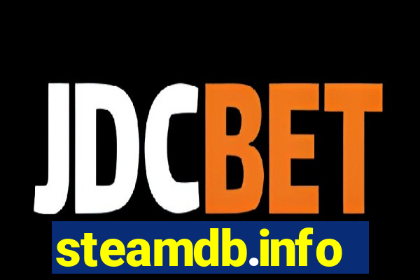 steamdb.info