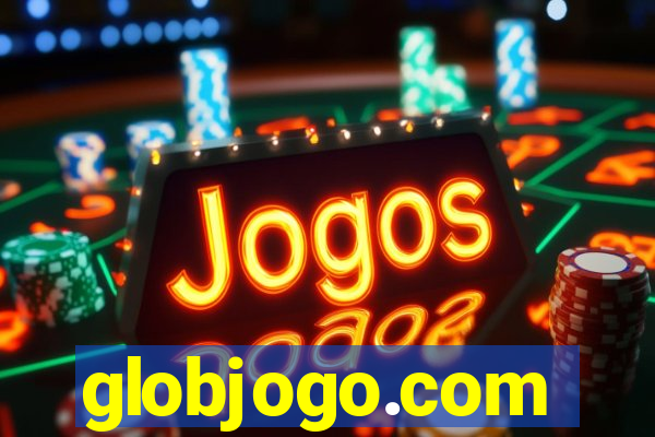 globjogo.com