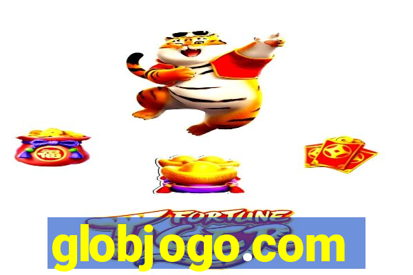 globjogo.com