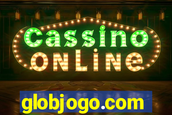 globjogo.com