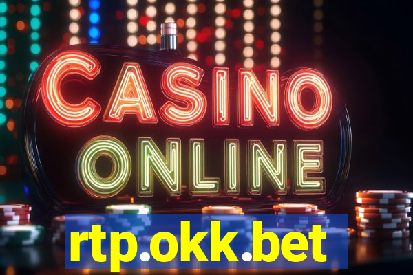 rtp.okk.bet