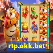 rtp.okk.bet