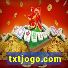 txtjogo.com