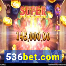 536bet.com