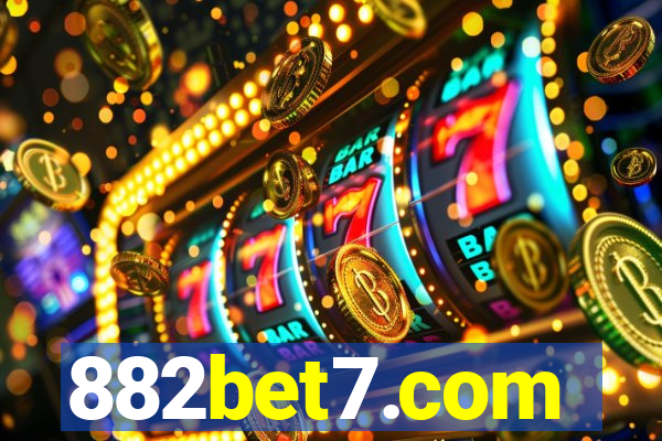 882bet7.com