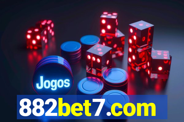 882bet7.com