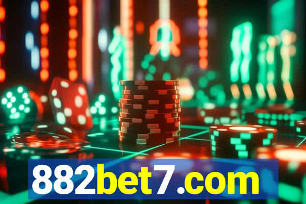 882bet7.com