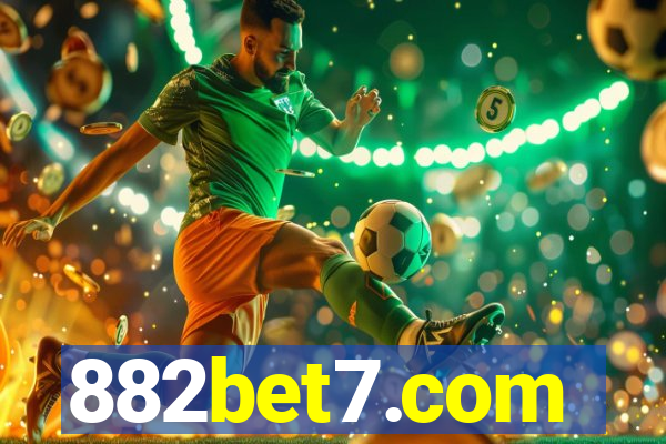 882bet7.com