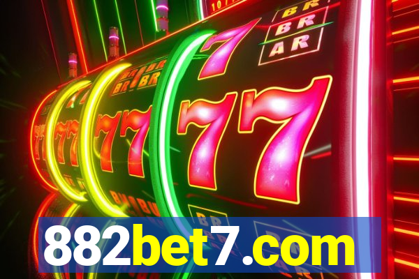882bet7.com