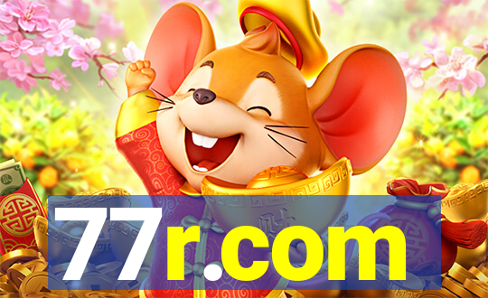 77r.com