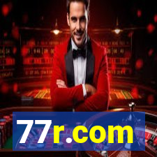 77r.com