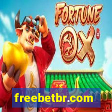 freebetbr.com