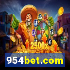 954bet.com
