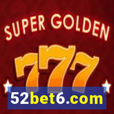 52bet6.com