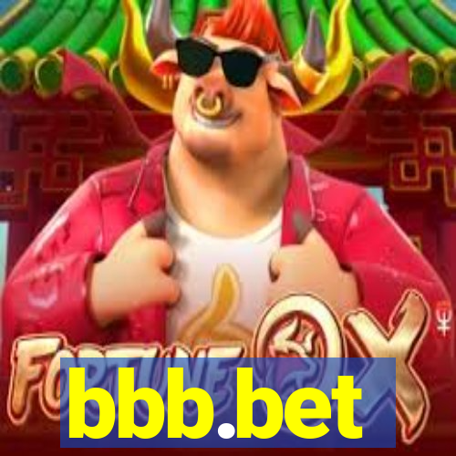 bbb.bet