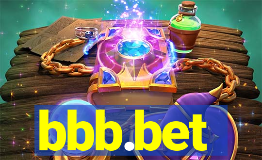 bbb.bet
