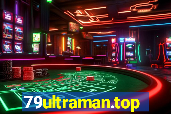 79ultraman.top