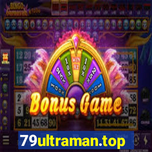 79ultraman.top