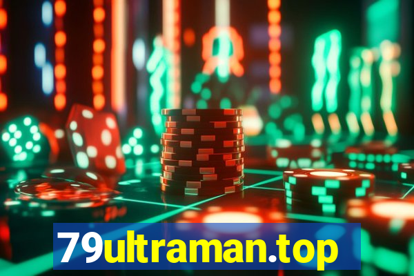 79ultraman.top
