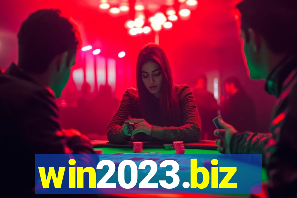 win2023.biz