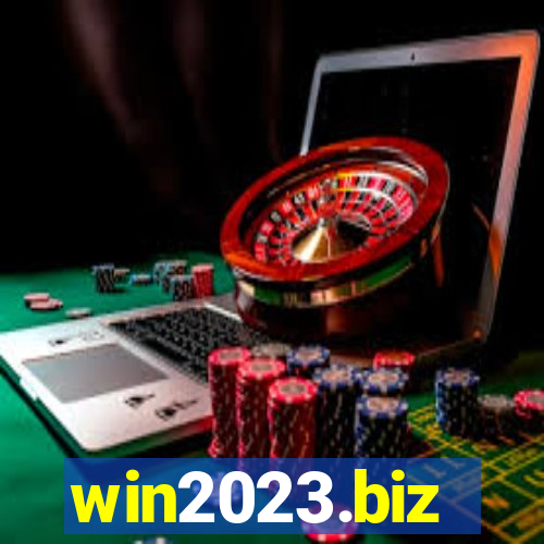 win2023.biz