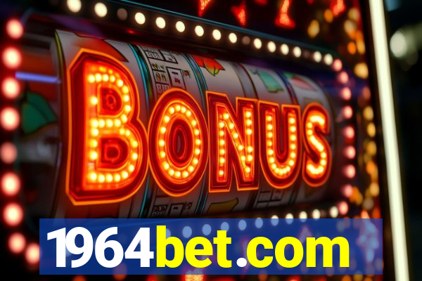 1964bet.com
