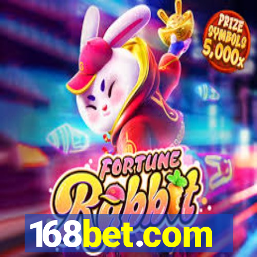 168bet.com