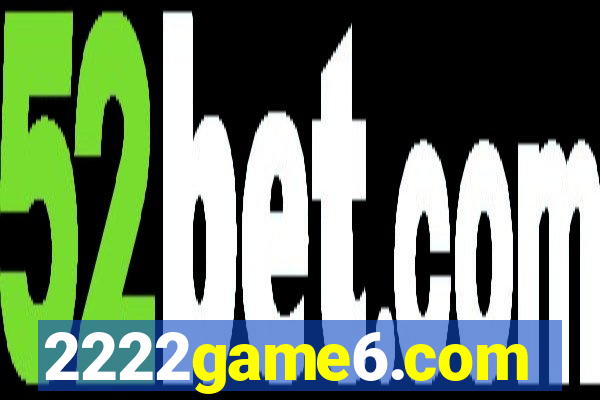 2222game6.com