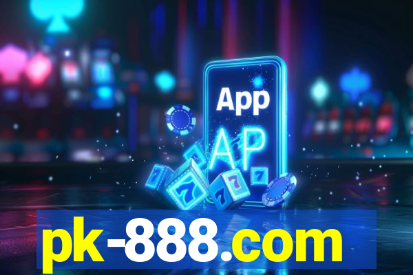 pk-888.com