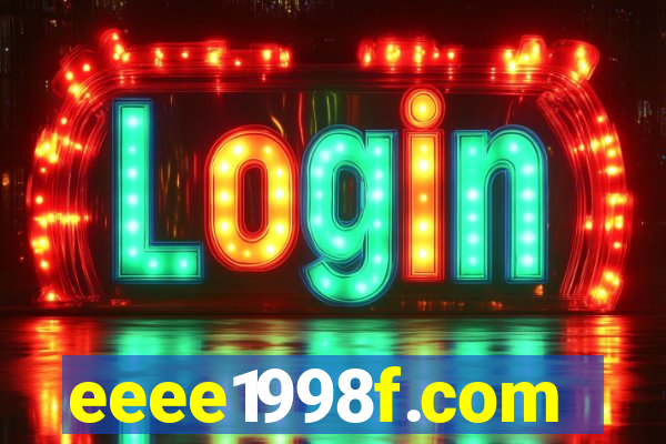 eeee1998f.com
