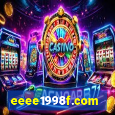 eeee1998f.com