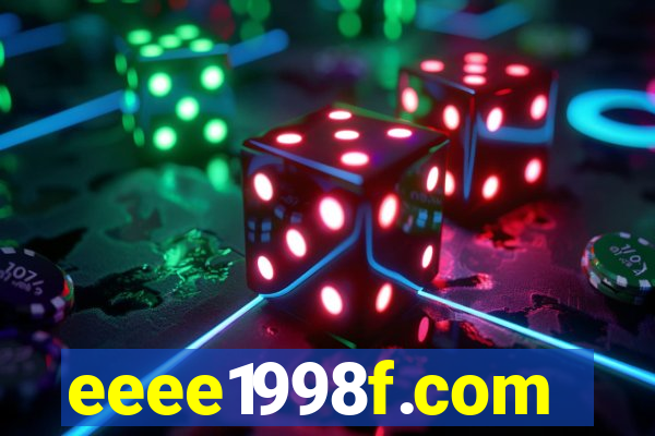 eeee1998f.com