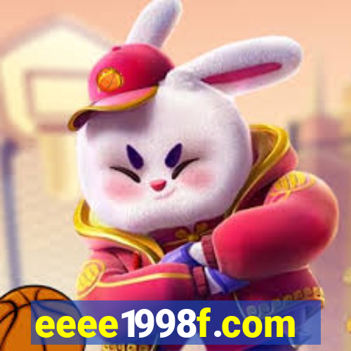 eeee1998f.com
