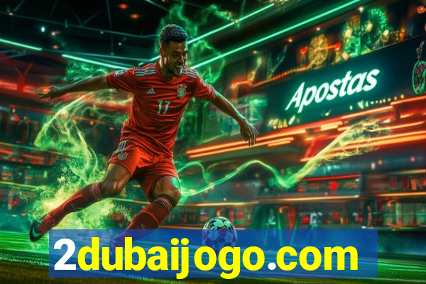 2dubaijogo.com