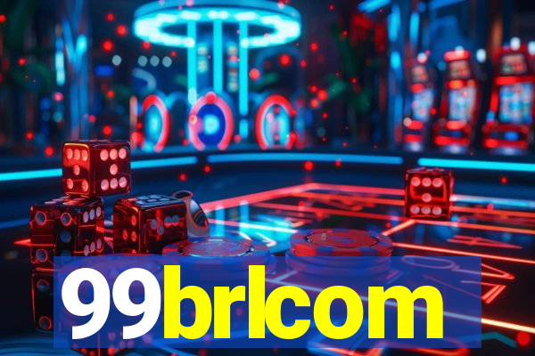 99brlcom