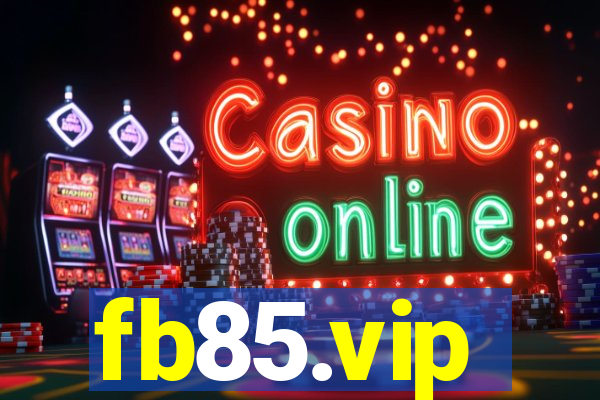 fb85.vip