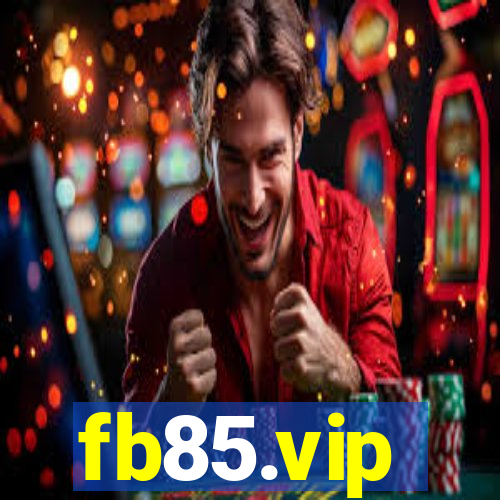 fb85.vip